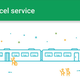 Illustration for article titled My Time With Googles Cellular Service Was Mostly a Disaster